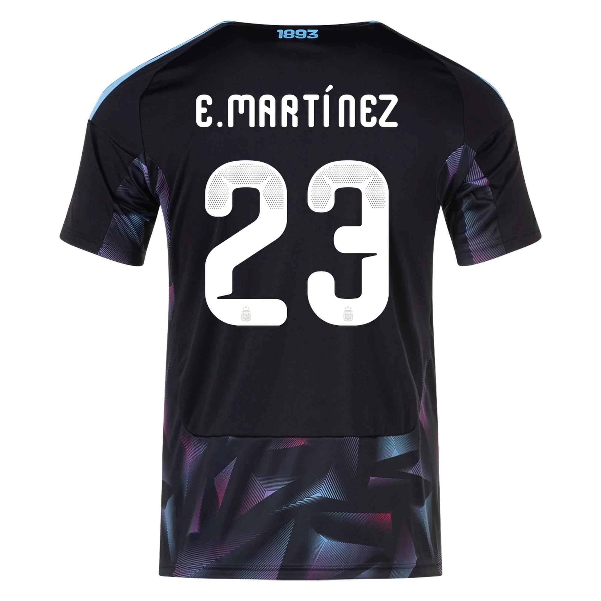Emiliano-Martinez-Argentina-Goalkeeper-2627-Home-Jersey.webp