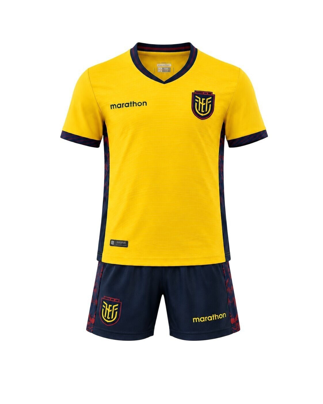 ecuador-26-27-kids-kit-.jpg