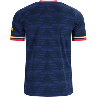Arsenal 26/27 Away Kit