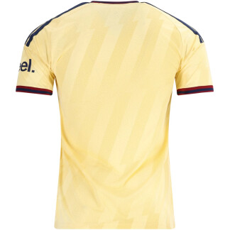 Arsenal 26/27 Third Jersey