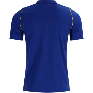 Chelsea 26/27 Home Kit