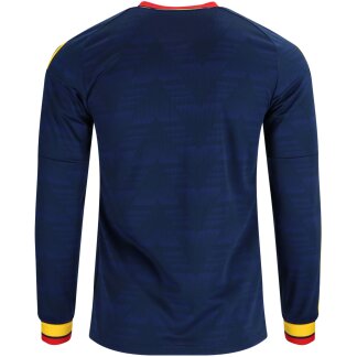 Arsenal 26/27 Away Long Sleeve Jersey