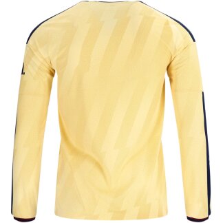 Arsenal 26/27 Third Long Sleeve Jersey