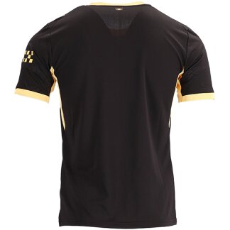 Manchester City 26/27 Away Jersey
