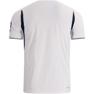 Tottenham 26/27 Authentic Home Jersey